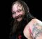 Bray Wyatt Theme Song (WWE) Mp3 Download