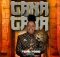 Penny Penny – Gana Gana (Remake) Mp3 Download