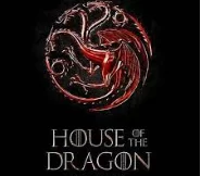 House Of The Dragon Soundtrack & Theme Song Mp3 Download