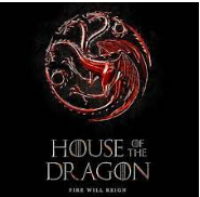 House Of The Dragon Soundtrack & Theme Song Mp3 Download