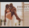 Eddie Zondi Romantic Ballads Vol 1 Mp3 Download Fakaza
