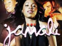 Jamali – Love Me For Me Mp3 Download Fakaza