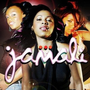 Jamali Secrets Mp3 Download Fakaza