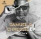 DJ Stax – Samuel & Chressie EP