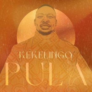 Kekelingo – Ithemba (Litsomo Version) Ft. Leomile & Muneyi 