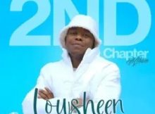 Lowsheen – Oe’Phihlile ft Makhadzi