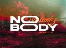 MOG Music – Nobody