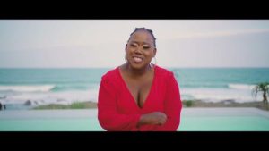 Amasiblings – Siyakhuleka ft. Lwah Ndlunkulu