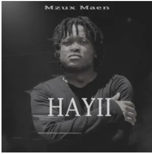 Hayi Hayi House Song Mp3 Download