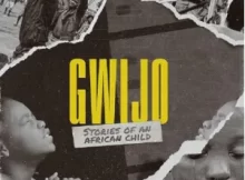 Gwijo South Africa – Show Me the Love (feat. Gumede)