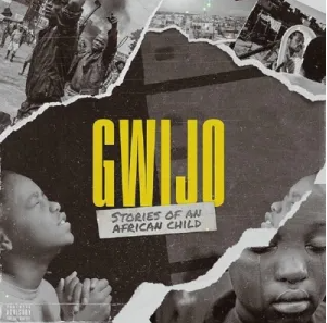 Gwijo South Africa – Show Me the Love (feat. Gumede)