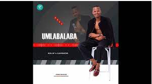 Umlabalaba – Amacala angaka