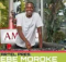 VIDEO: Tsebebe Moroke – Groove Cartel Amapiano