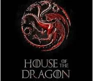 House of the Dragon’ Soundtrack Songs Fire And Ice Mp3 Download