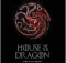 House of the Dragon’ Soundtrack Songs Fire And Ice Mp3 Download