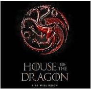 House of the Dragon’ Soundtrack Songs Fire And Ice Mp3 Download