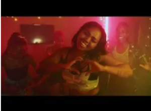 VIDEO: S’Villa – Hlala Nami