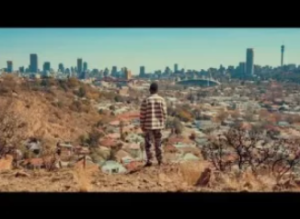 VIDEO: Flash Ikumkani – Utshintsho