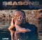EP: Lloyiso – Seasons (Tracklist)