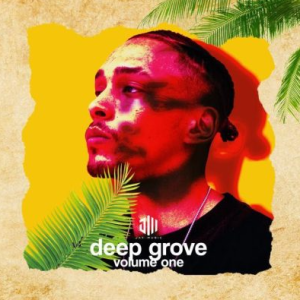 EP: Jay Music – Deep Grove Vol 1