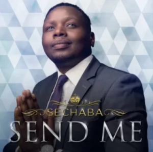 Sechaba – Kena Le Modisa ft. Buhle Nhlangule