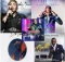 All Latest South African Gospel Songs, Albums And Mixtapes 2021