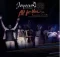 Joyous Celebration – Bambelela