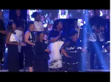 Joyous Celebration – Modimo Ke Lerato (Live)