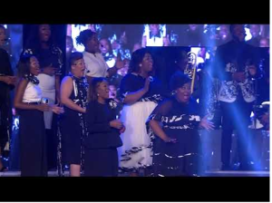 Joyous Celebration – Modimo Ke Lerato (Live)