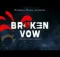 Mellow & Sleazy – Broken Vow Instrumental Ft. Uncle Waffles