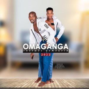 Omaganga – Amatawuzeni