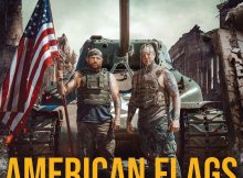 Tom MacDonald Ft. Adam Calhoun – American Flags