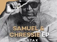 Ungayithi Vu Dj Stax Mp3 Download