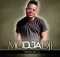 Tebza De DJ – Modjadji Ft. DJ Nomza The King