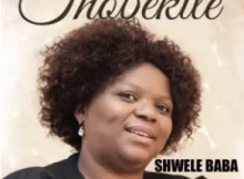 Thobekile – Basuka Bay’ezweni