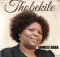 Thobekile – Basuka Bay’ezweni