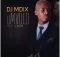 DJ Mdix – uMvulo ft. Zanda