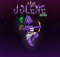 Victony – Jolene (Sped Up)