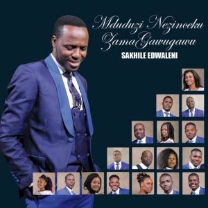 Mduduzi Nezinceku Zamagawugawu All Songs 2023 Mp3 Download Fakaza