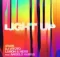 4Rain, DJ Vitoto, Lemon & Herb – Light Up ft. Angelo Harris