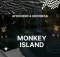 AfroNerd & KronikSA – Monkey Island