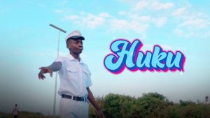 Alikiba – Hulu