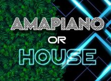 Amapiano House Mix Music 2023 Mp3 Download Fakaza