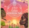 EP: Balcony Mix Africa & Major League DJz – Mushroom Park