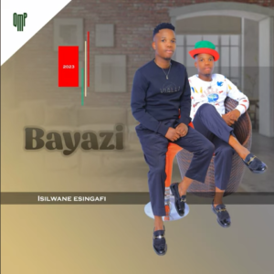 Bayazi – Umgodi