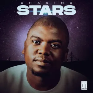 EP: Beat Soul – Chasing Stars