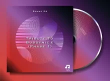 Benne SA – Ultimate Trance (Nostalgic Mix)