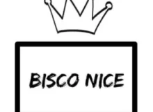 Bisco Nice – Chants