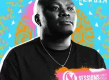 Blanka Mazimela – Soul Candi Sessions Six, Pt. 2