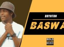 Brynton – Baswa